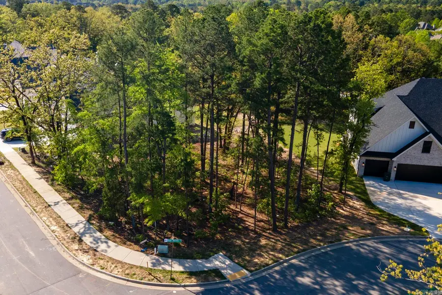 1 Bear Valley Circle, Little Rock, AR 72223 - Image #3