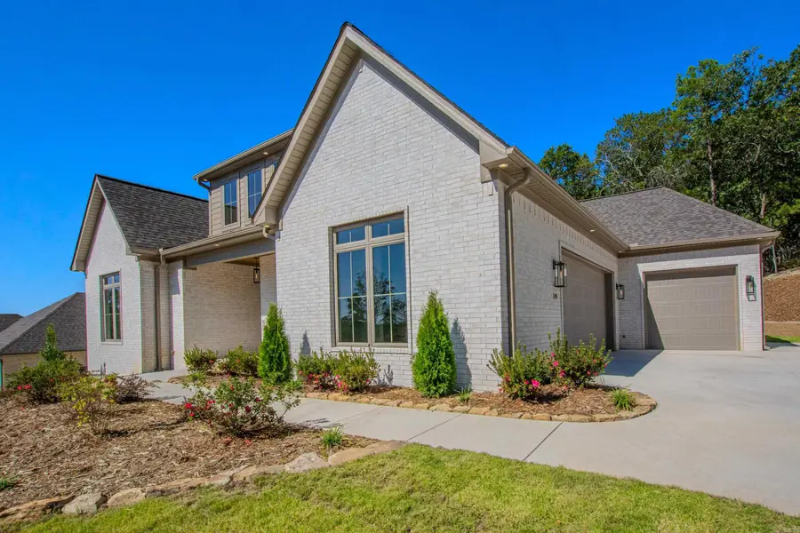 104 Bear Den Court, Little Rock, AR 72223 - Image #2