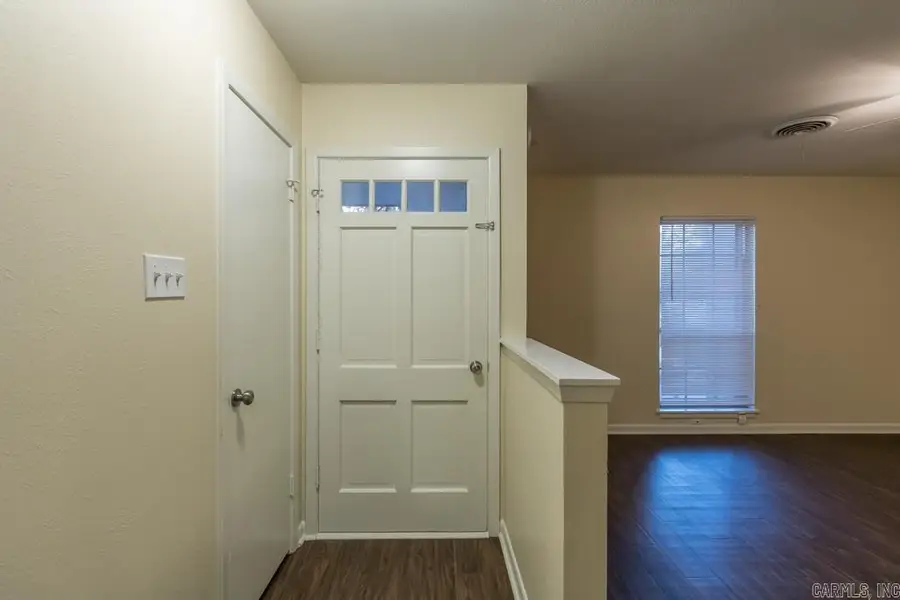 29 Rosewood Drive, Little Rock, AR 72209 - Image #3