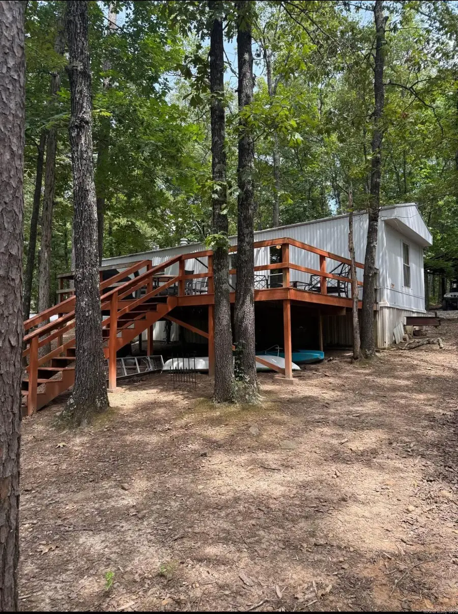 51 Iowa, Edgemont, AR 72044 - Image #3