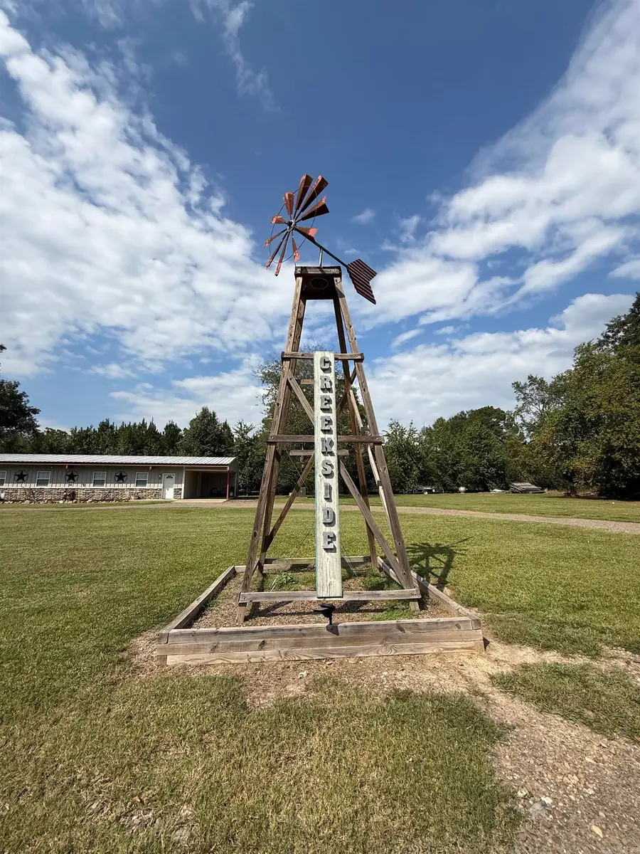 409 E 13th Street, Murfreesboro, AR 71958 - Image #2