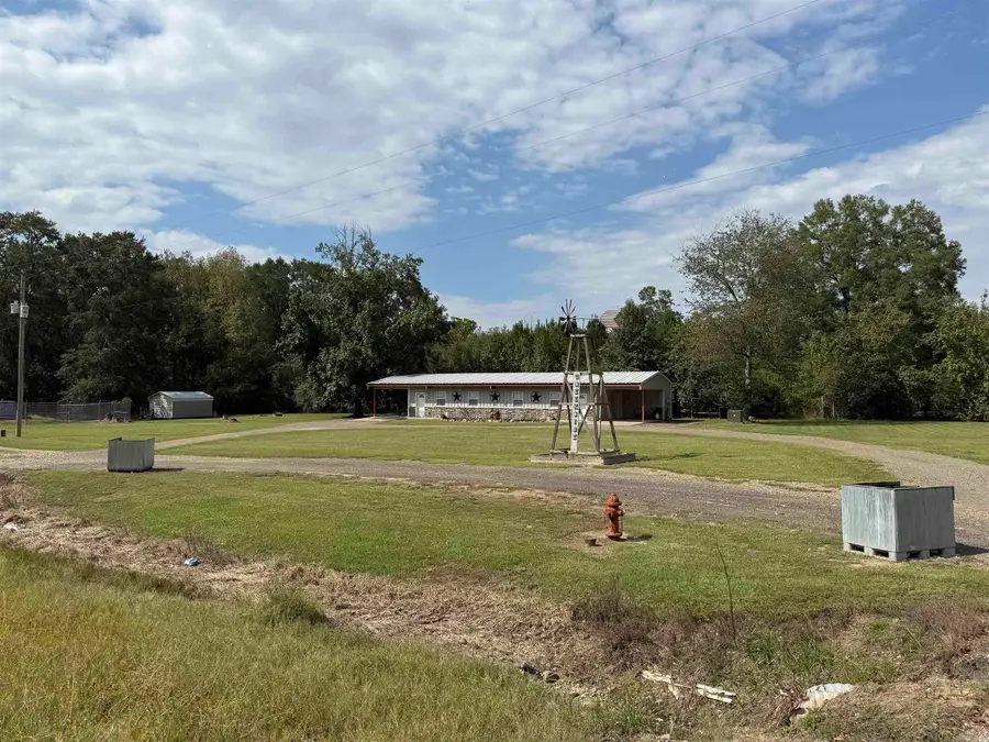 409 E 13th Street, Murfreesboro, AR 71958 - Image #3