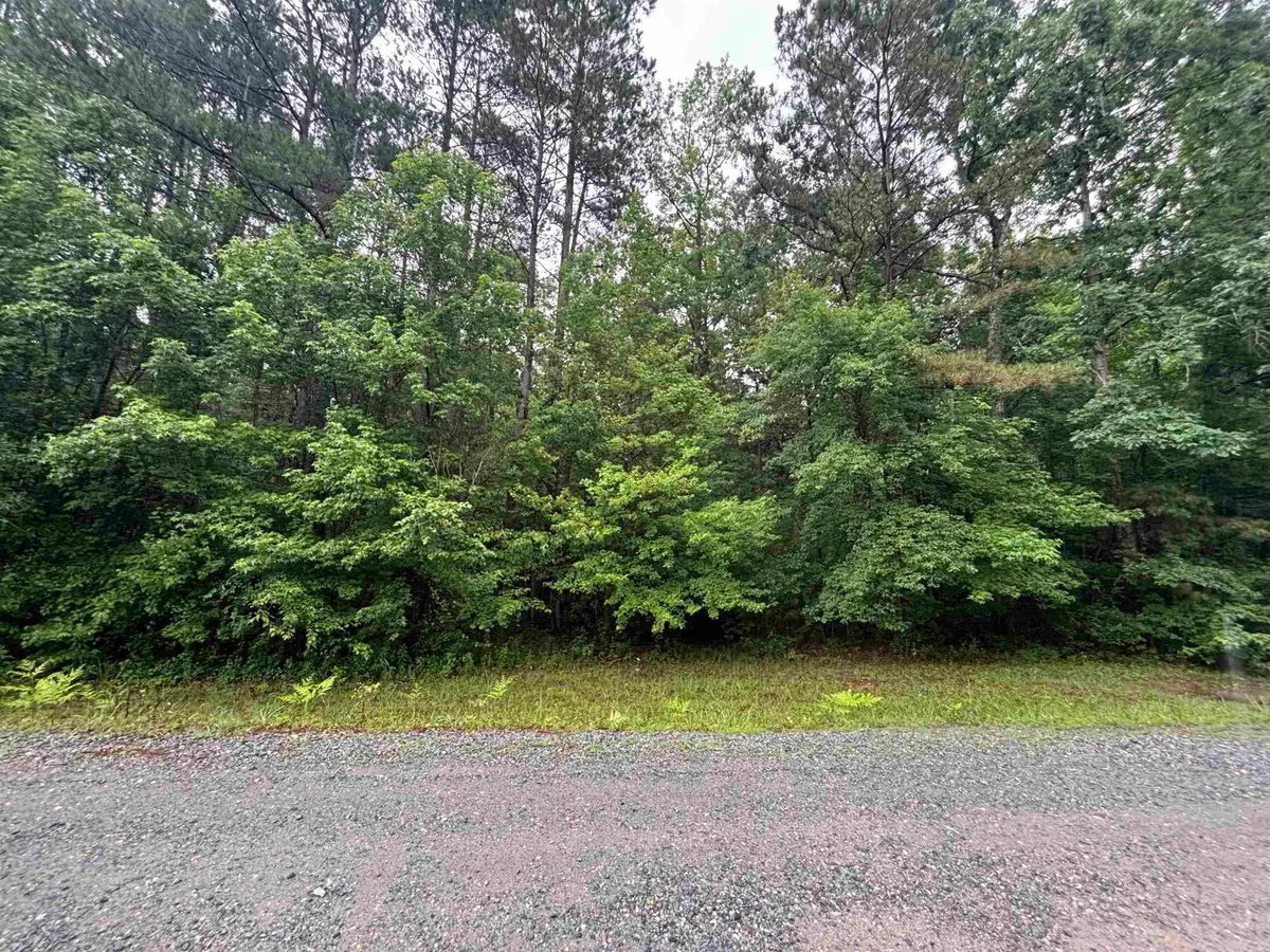 000 Buddy Dr, Hensley, AR 72065 - #1