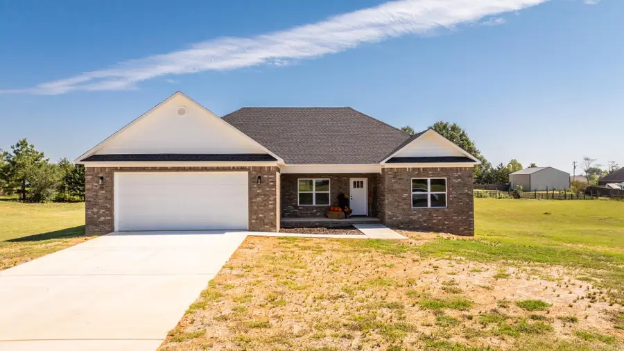 26 High Point Drive, Greenbrier, AR 72058 - Image #3