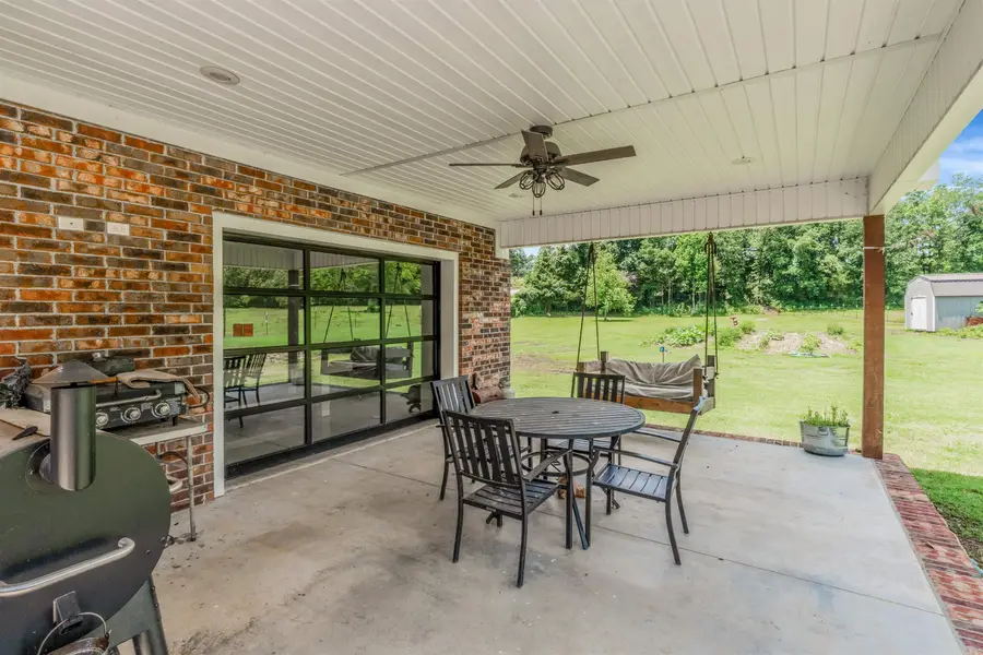 308 N Hwy 167, Bald Knob, AR 72010 - Image #3