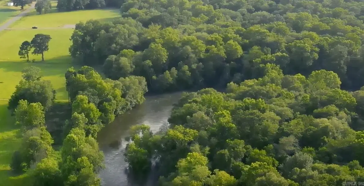 TBD Old Military Road, Arkadelphia, AR 71923 - Image #1