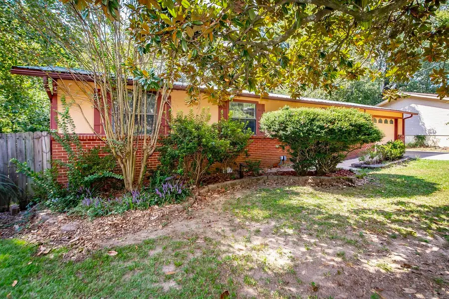 1108 Watson Pl, Benton, AR 72015 - Image #2