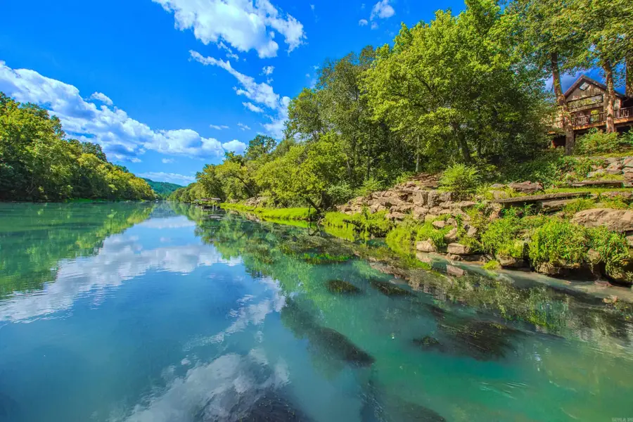 Address Withheld By Seller, Heber Springs, AR 72543 - Image #2