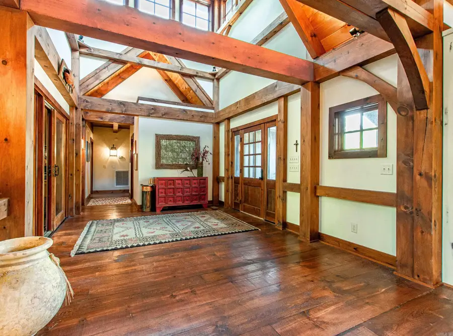 Address Withheld By Seller, Heber Springs, AR 72543 - Image #3