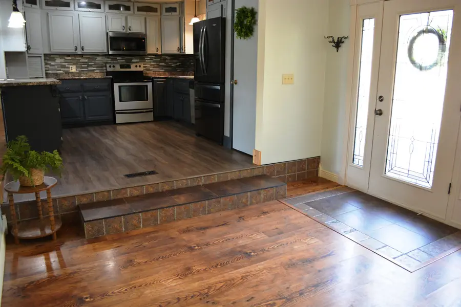 74 Enid Drive, Cherokee Village, AR 72529 - Image #3