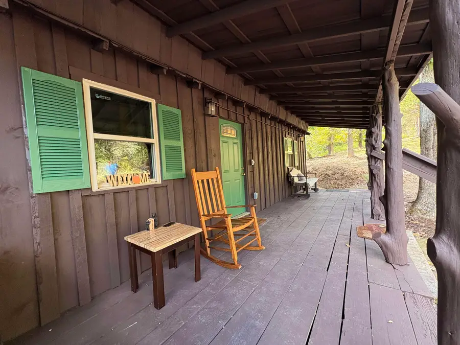 1 Deer Trail, Williford, AR 72482 - Image #3