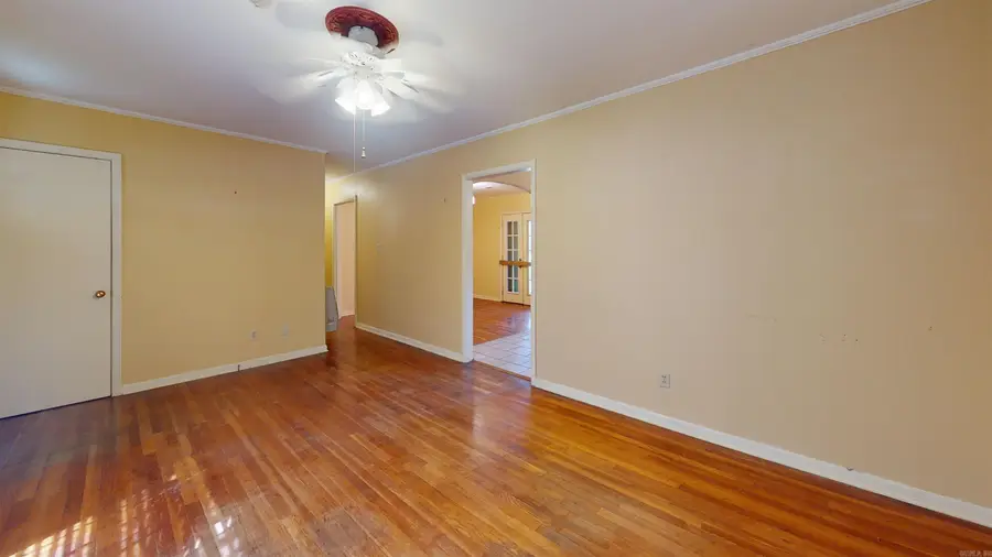 226 Nathan Drive, Wynne, AR 72396 - Image #3