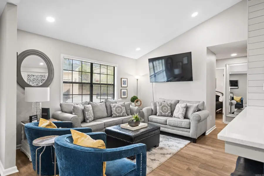 111 Fishing Lane, Hot Springs, AR 71913 - Image #3