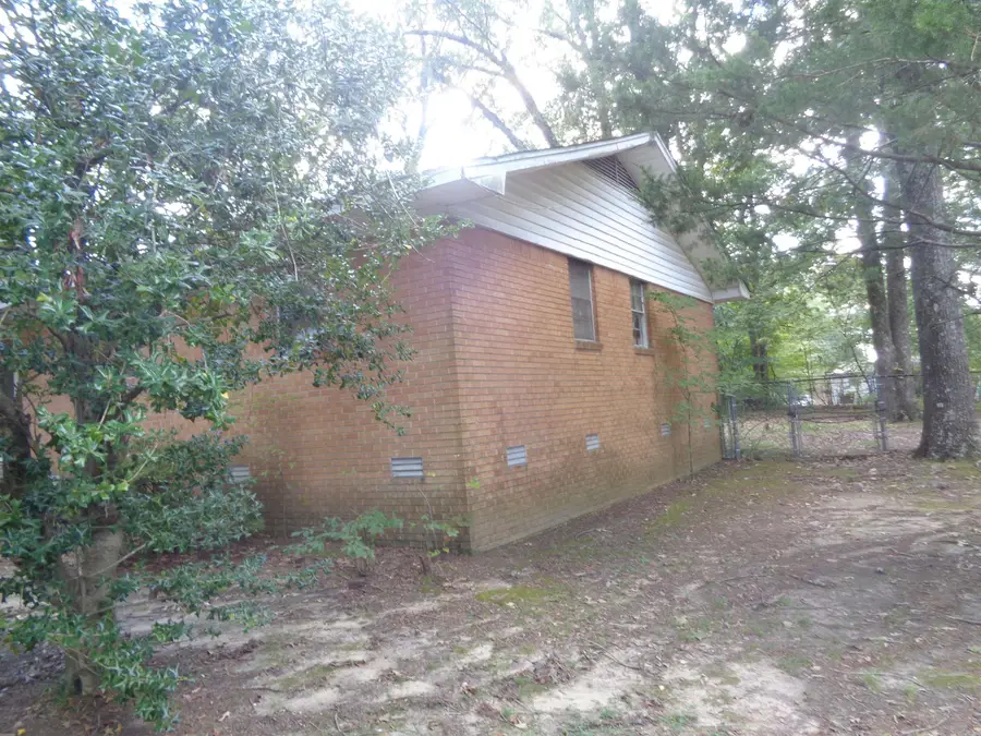 4110 Malloy Street, Little Rock, AR 72204 - Image #3