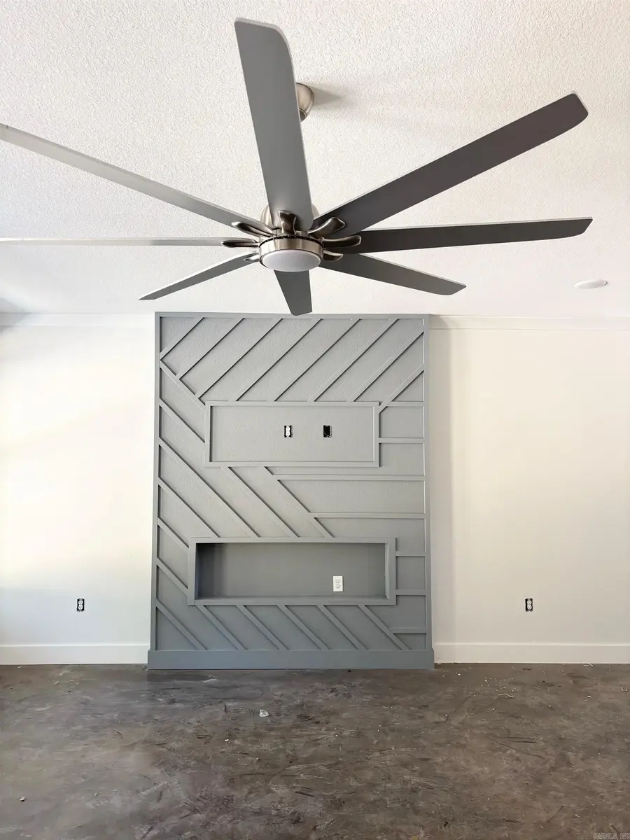 29 Ridgeview Street, Vilonia, AR 72173 - Image #3