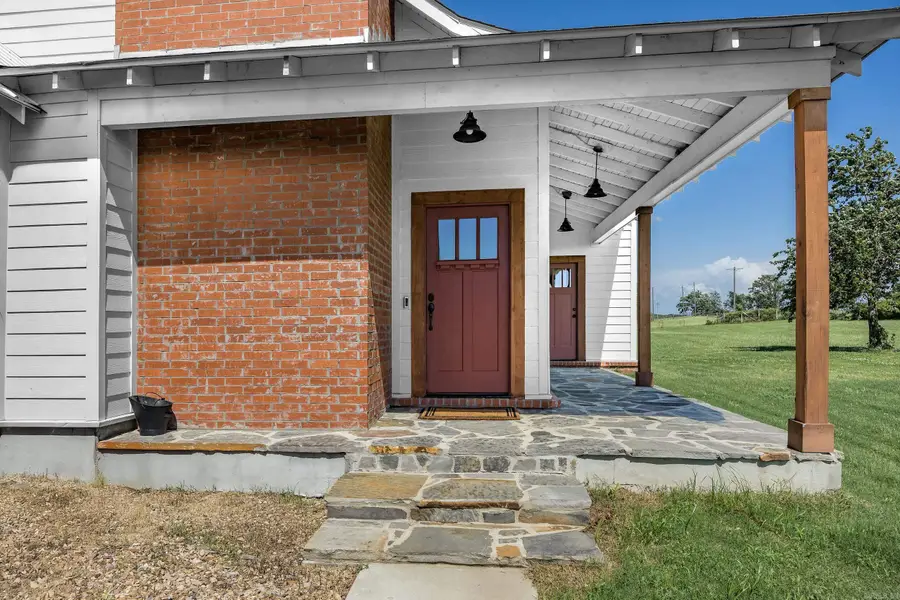 412 Rocky Point Road, Vilonia, AR 72173 - Image #3