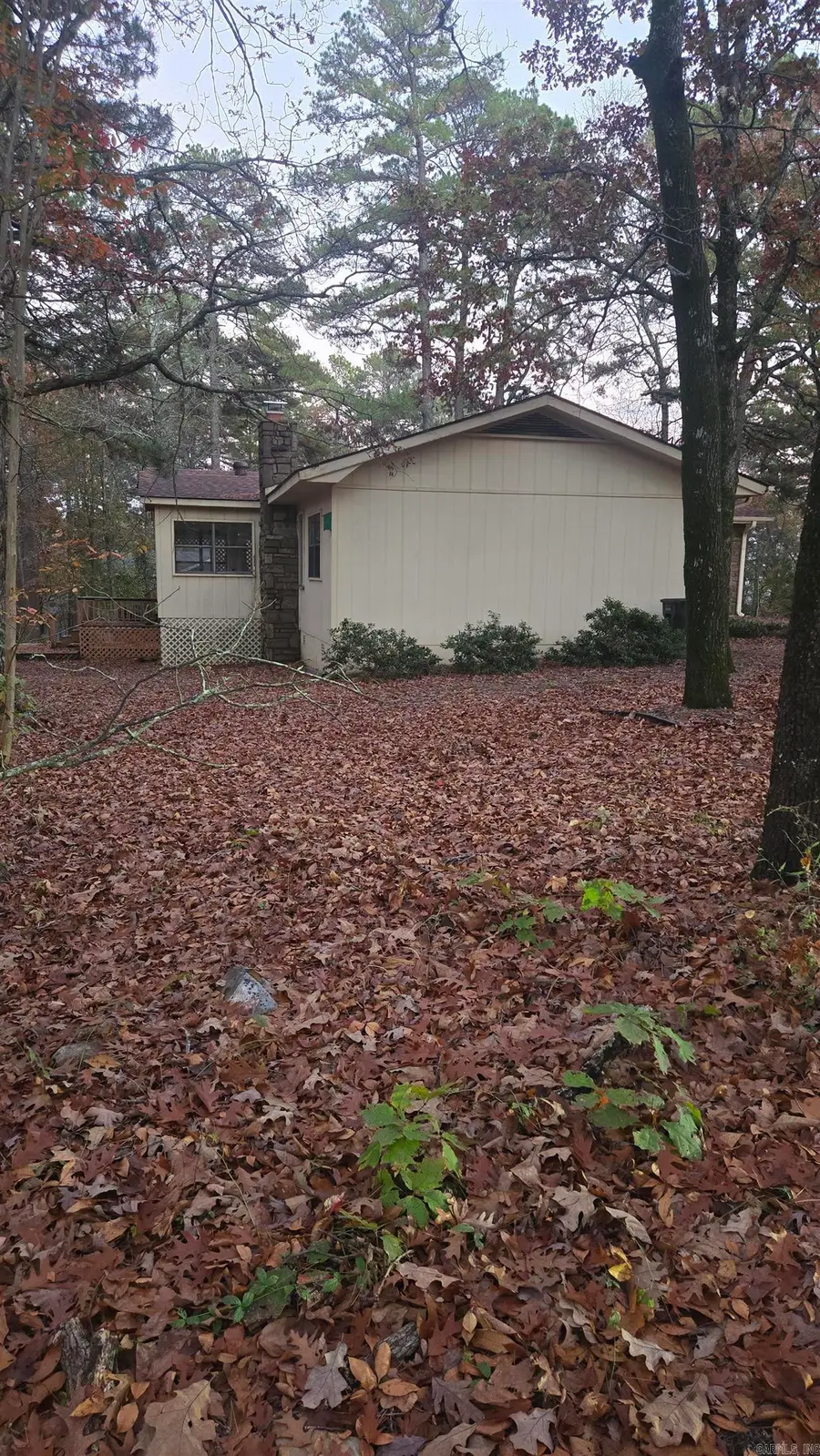 10 Totana Place, Hot Springs Village, AR 71909 - Image #2