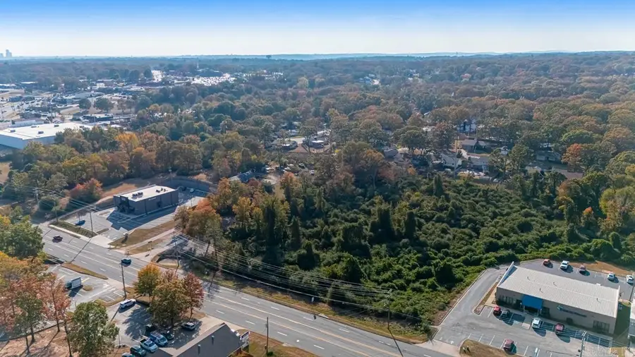 7625 Highway 107, Sherwood, AR 72120 - Image #2