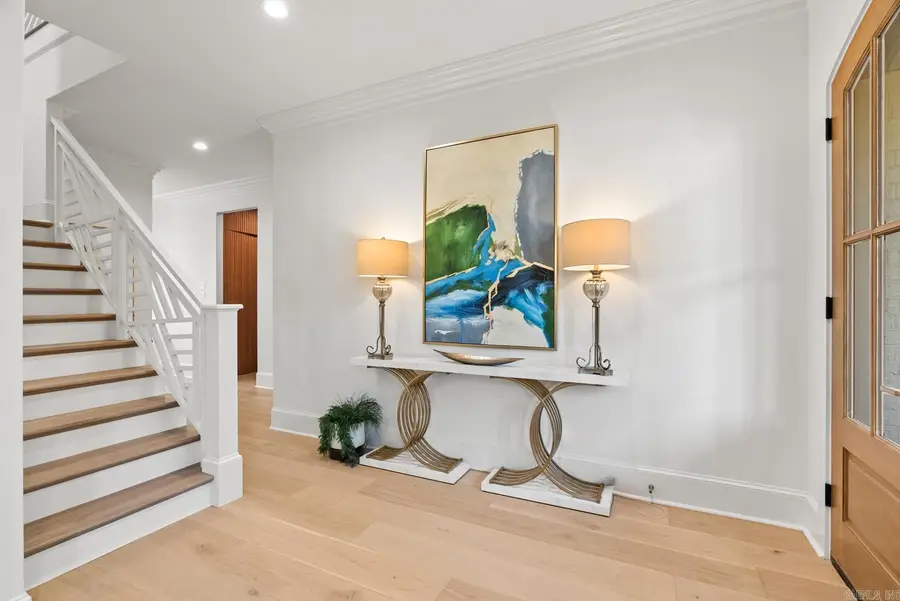 2715 N Grant Street, Little Rock, AR 72207 - Image #2