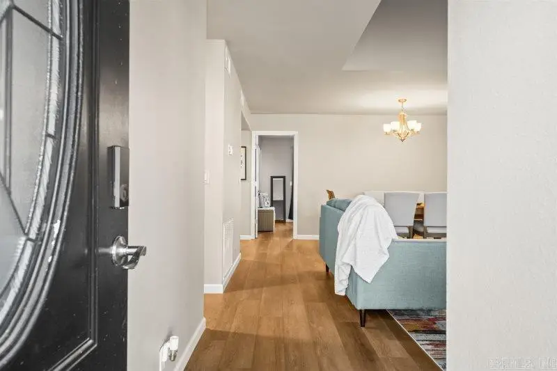 9 Vaqueria Lane, Hot Springs Village, AR 71909 - Image #1