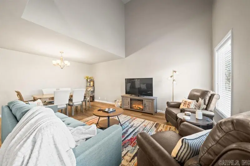 9 Vaqueria Lane, Hot Springs Village, AR 71909 - Image #2