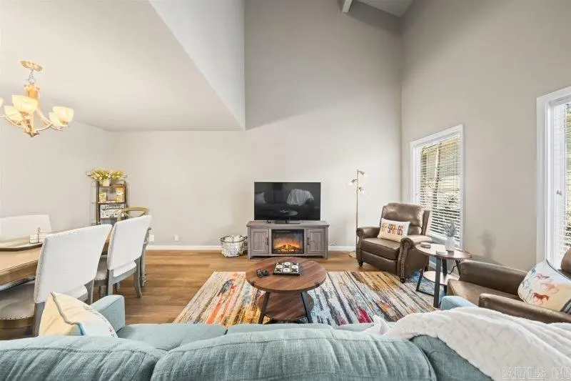 9 Vaqueria Lane, Hot Springs Village, AR 71909 - Image #3