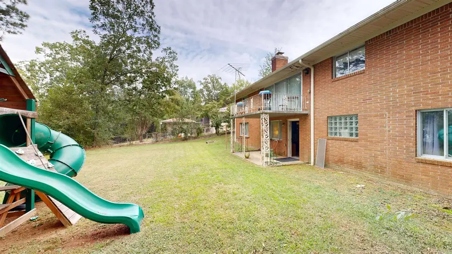 209 Mcmahan Drive, Hot Springs, AR 71913 - Image #3