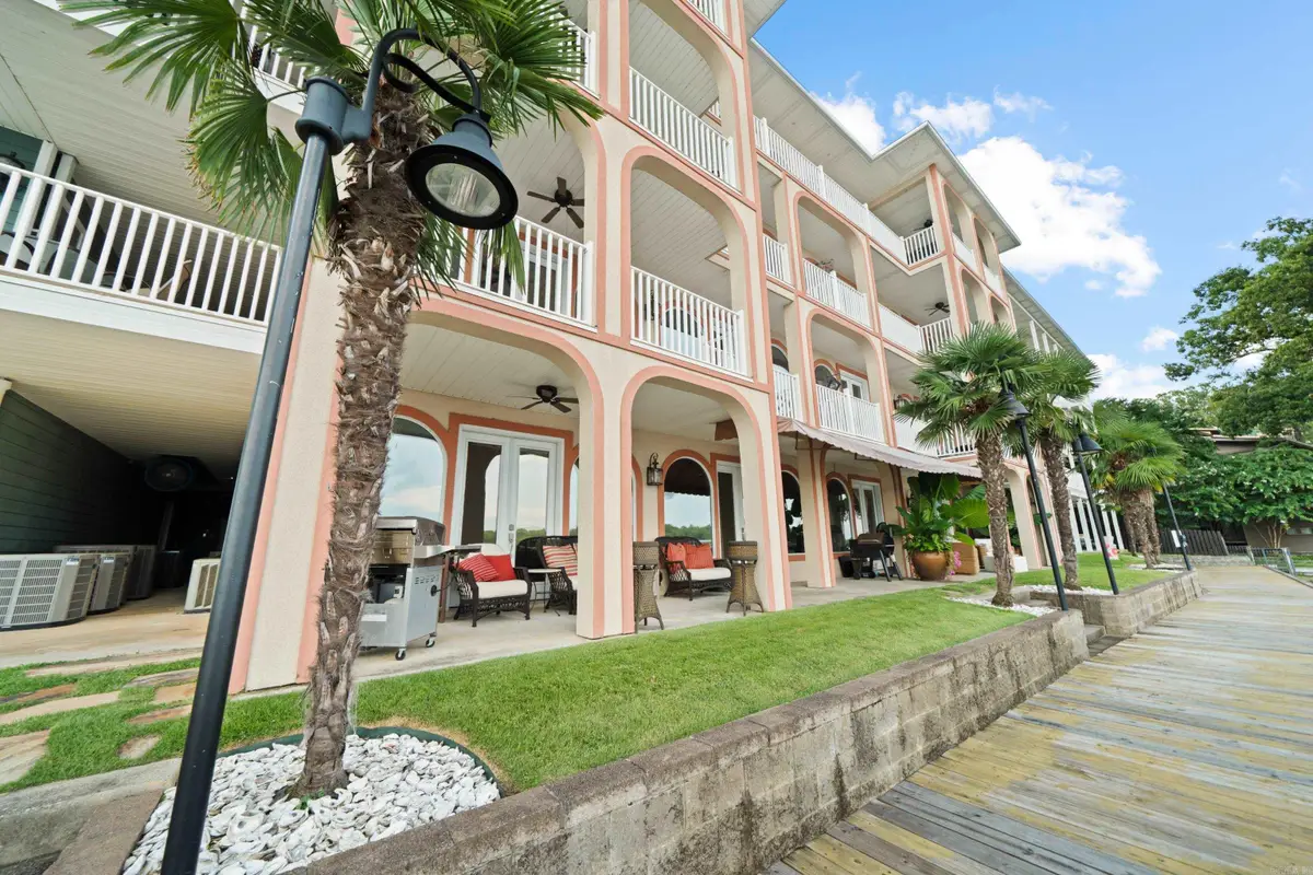 Address Withheld By Seller, Hot Springs, AR 71913 - Image #1