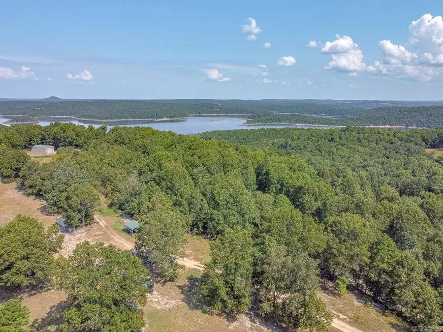 00001 Rodney Road, Calico Rock, AR 72519 - Image #2