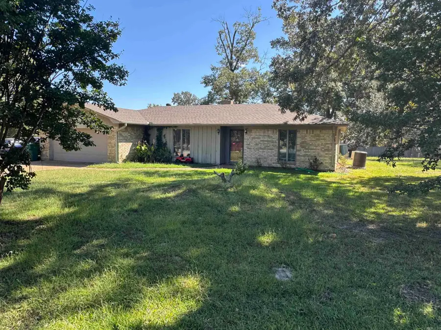 1601 Rainbow Dr, White Hall, AR 71602 - Image #2