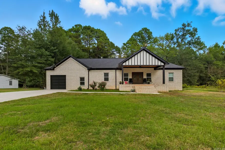 12332 Loganberry Drive, Alexander, AR 72002 - Image #2