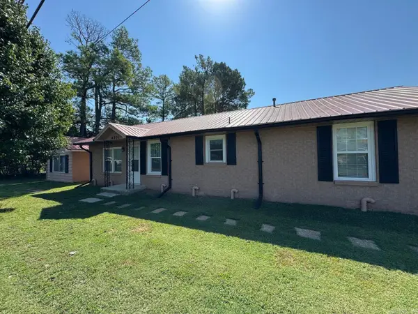 4601 E Highland, Jonesboro, AR 72401