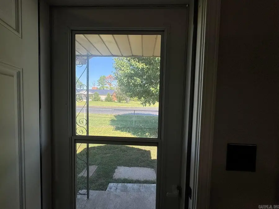 4601 E Highland, Jonesboro, AR 72401 - Image #3