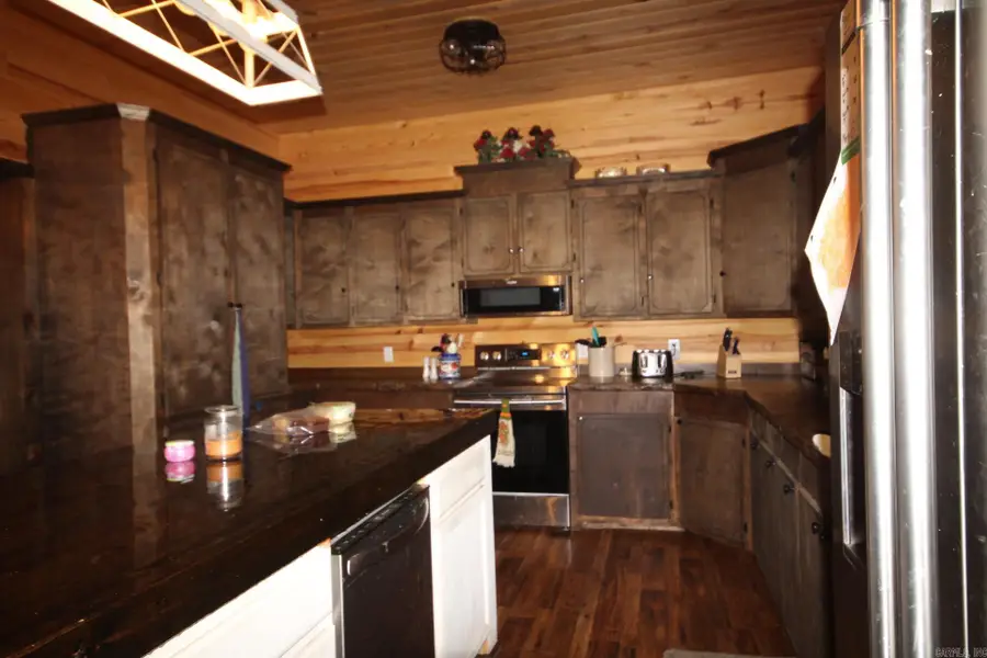 1860 N Hwy. 19, Murfreesboro, AR 71958 - Image #2