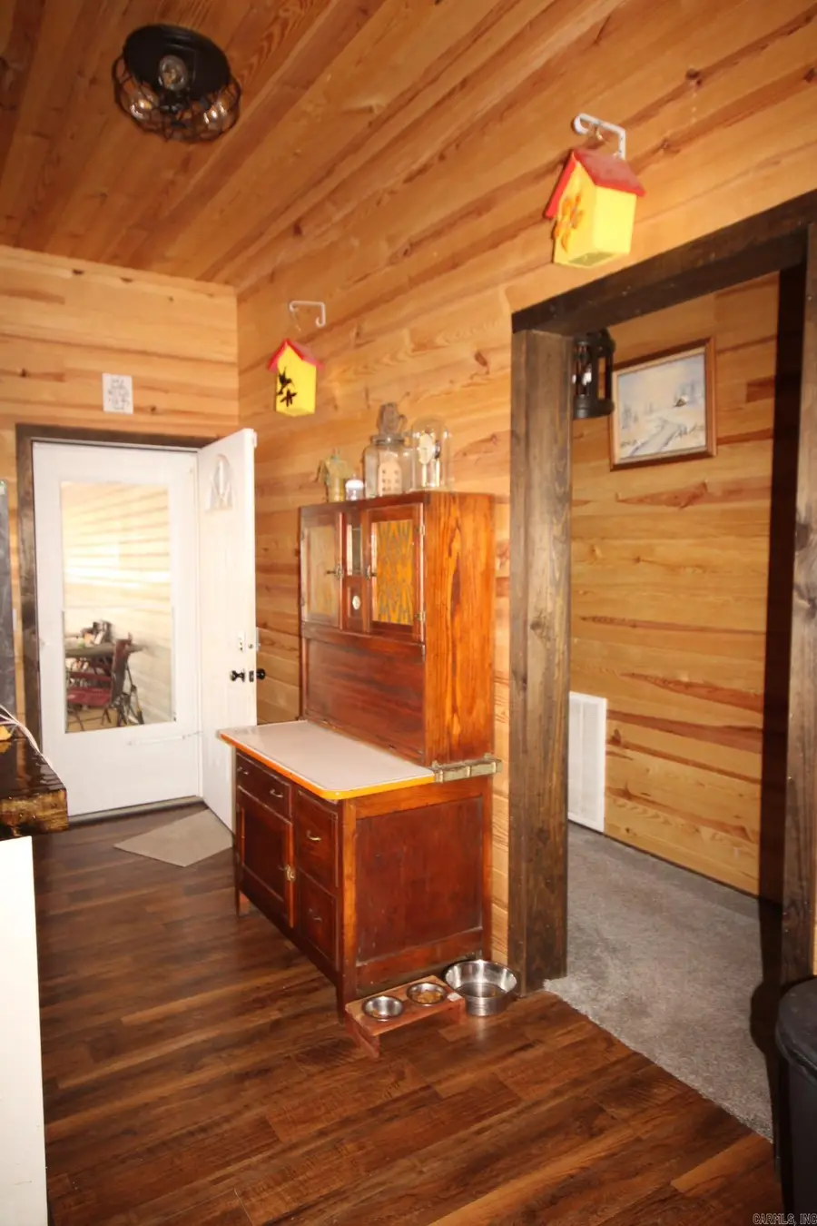 1860 N Hwy. 19, Murfreesboro, AR 71958 - Image #3