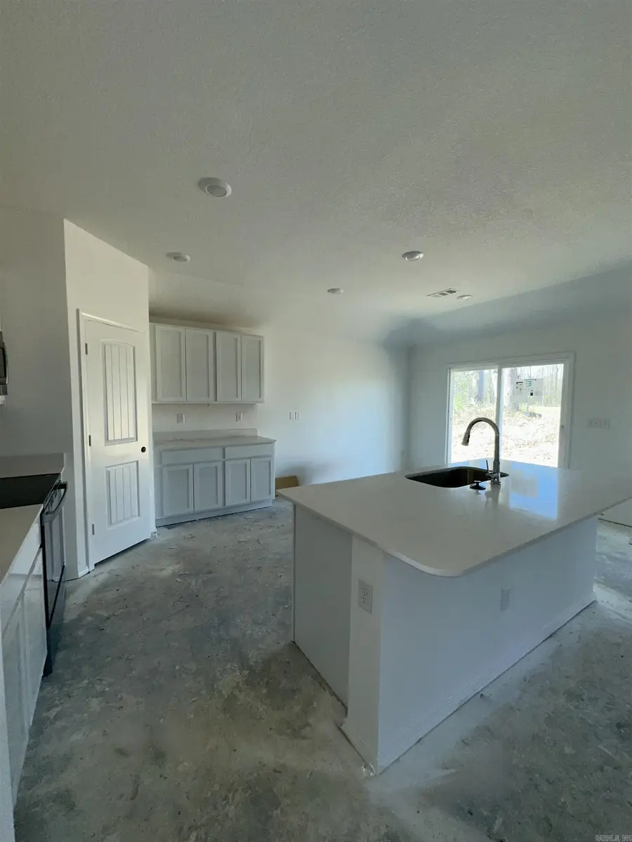 49 Remington Lane, Ward, AR 72176 - Image #3