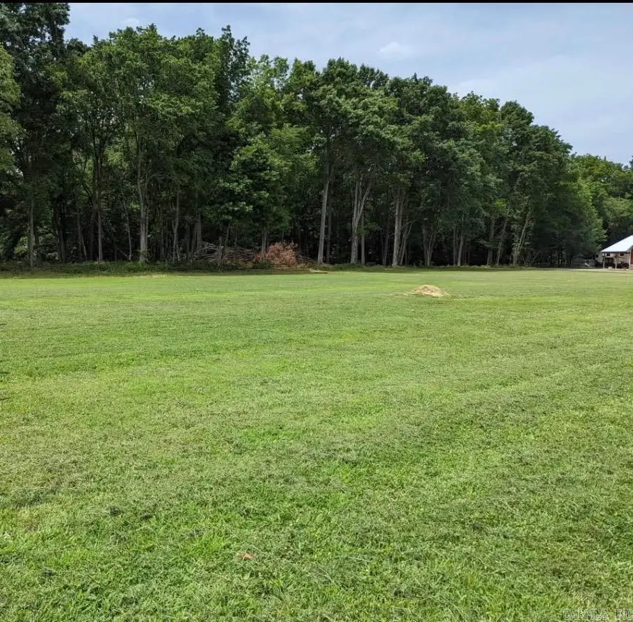 00 Sunshine Lane, Pangburn, AR 72121 - Image #1