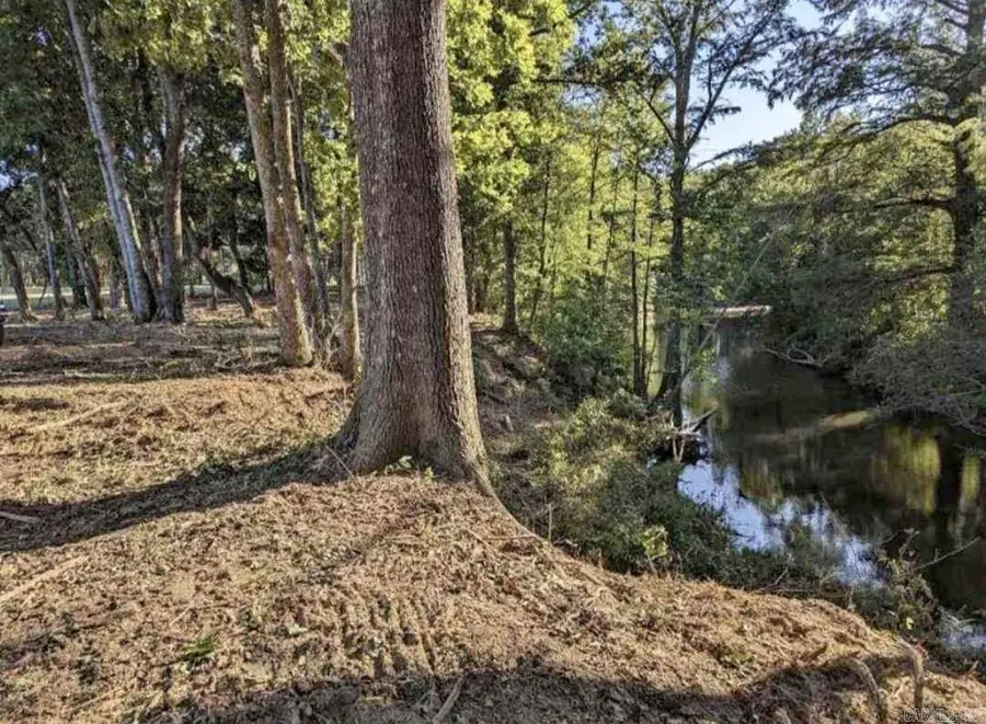 00 Sunshine Lane, Pangburn, AR 72121 - Image #3