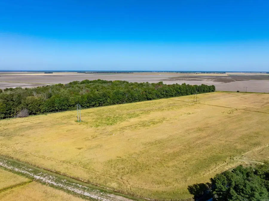 0 Highway 367, Swifton, AR 72471 - #2