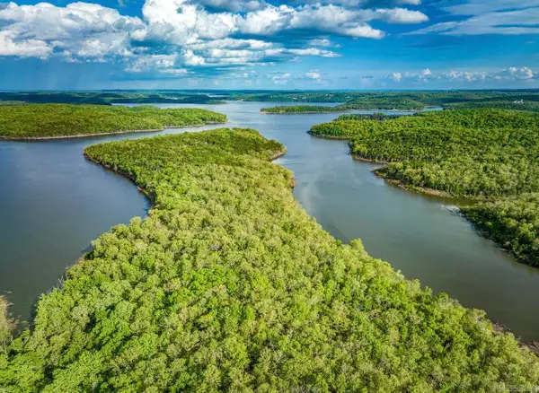 855 Buff Road, Mountain Home, AR 72653