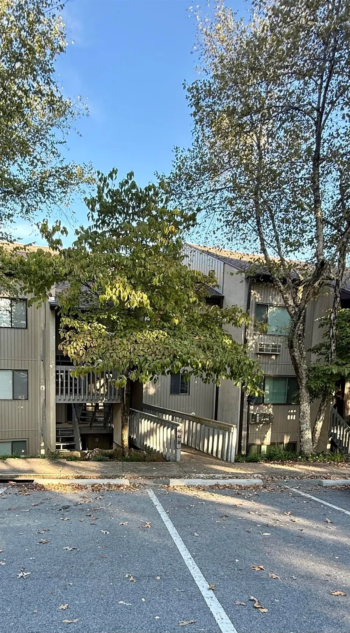 125 Chelsea #38 Drive #38, Fairfield Bay, AR 72088 - Image #1