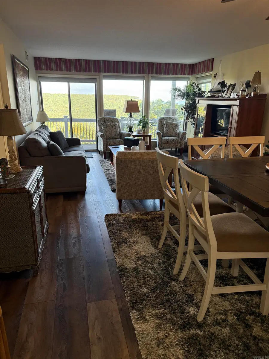 125 Chelsea #38 Drive #38, Fairfield Bay, AR 72088 - Image #2