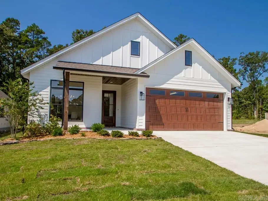 16 Mountain Brook Road, Little Rock, AR 72223 - Image #1