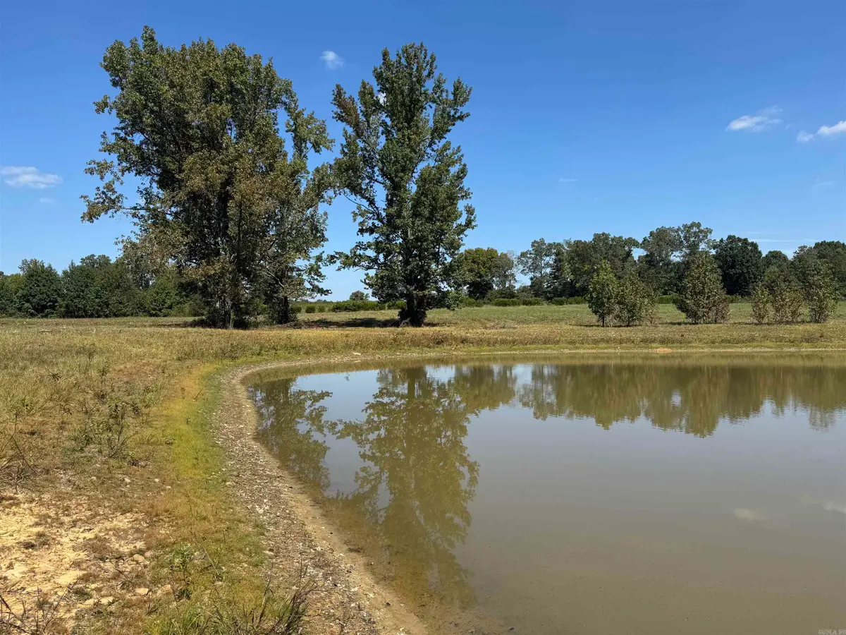 00 C A Holland Road, Quitman, AR 72131 - Image #1