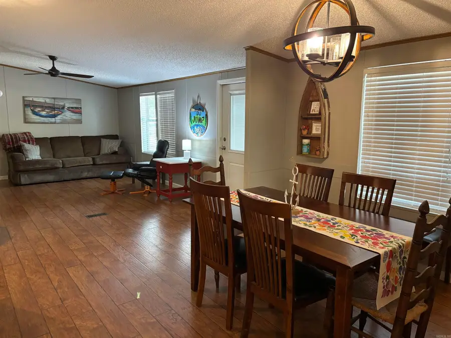 50 Decatur Street, Greers Ferry, AR 72067 - Image #2