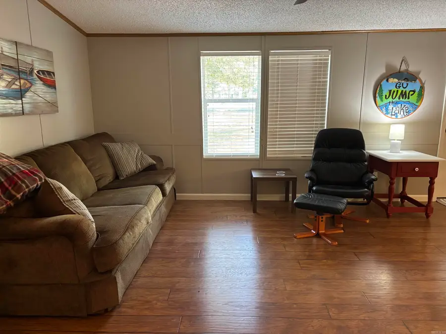 50 Decatur Street, Greers Ferry, AR 72067 - Image #3