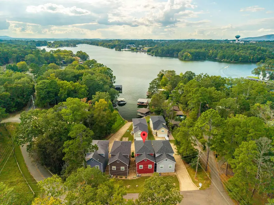 400 D Bayshore Drive, Hot Springs, AR 71901 - Image #2