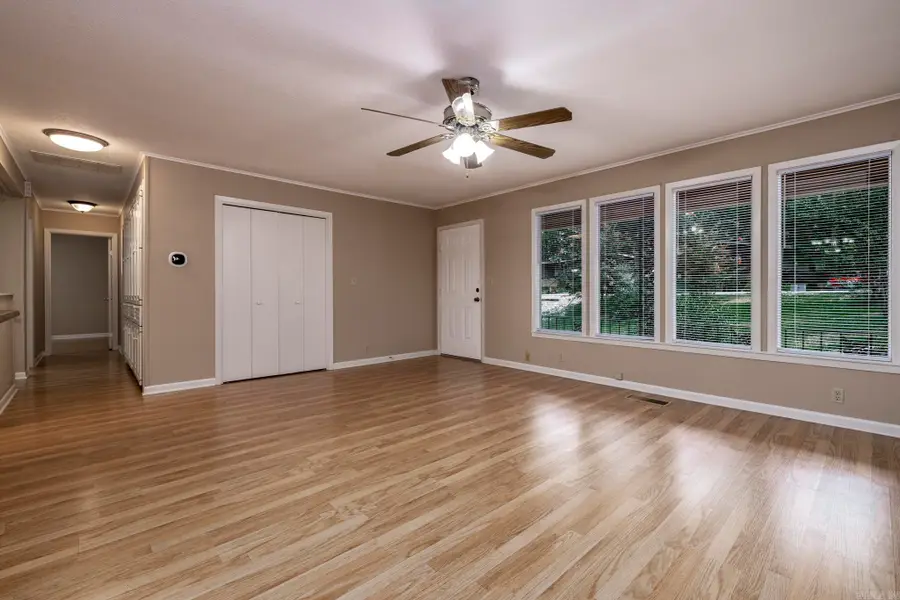 57 Cullerendo Way, Hot Springs Village, AR 71909 - Image #3