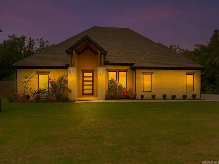 8616 Congo Road, Benton, AR 72019 - Image #2