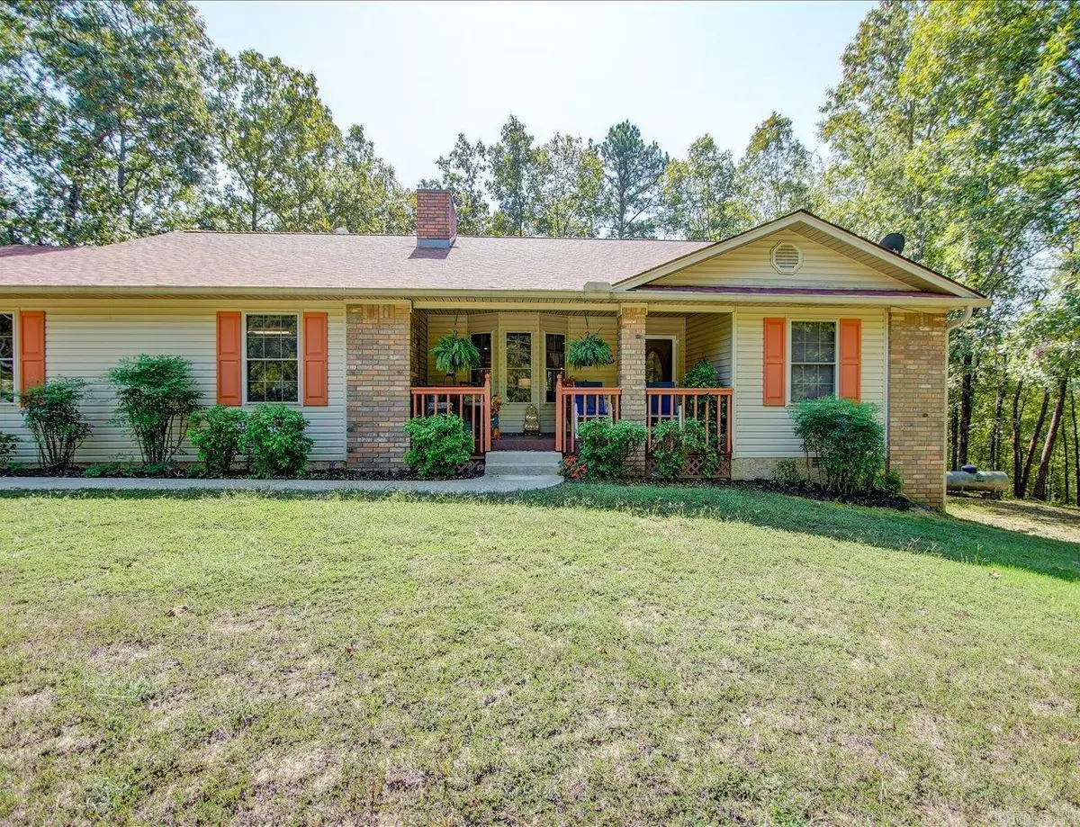 100 St Andrews, Hot Springs, AR 71913 - Image #1